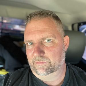 Meet your Posher, Nathan